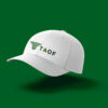 TAOF Customized Face Cap - Image 2
