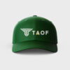 TAOF Customized Face Cap - Image 3