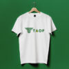 TAOF Customized Tee Shirts - Image 3