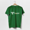 TAOF Customized Tee Shirts - Image 2
