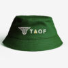 TAOF Signature Bucket Hat - Image 2