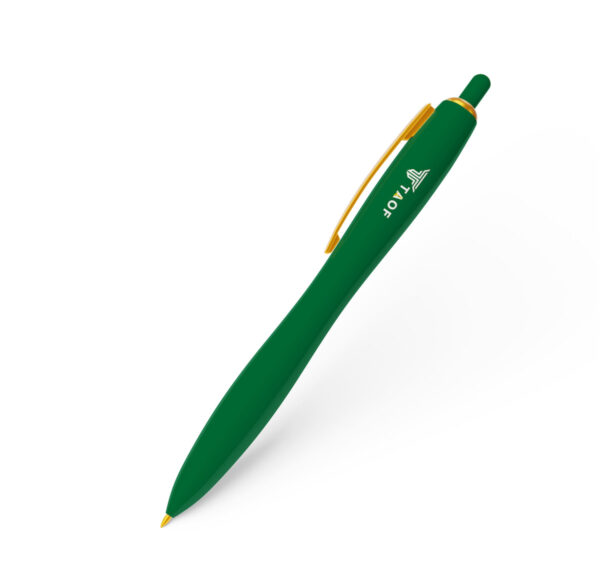 TAOF Executive Ballpoint Pen