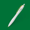TAOF Executive Ballpoint Pen - Image 3