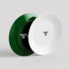 TAOF Premium Dining Plates - Image 2