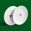 TAOF Premium Dining Plates - Image 3